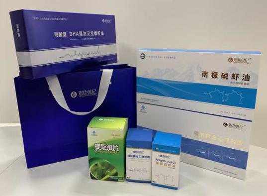 怀来包装盒定制